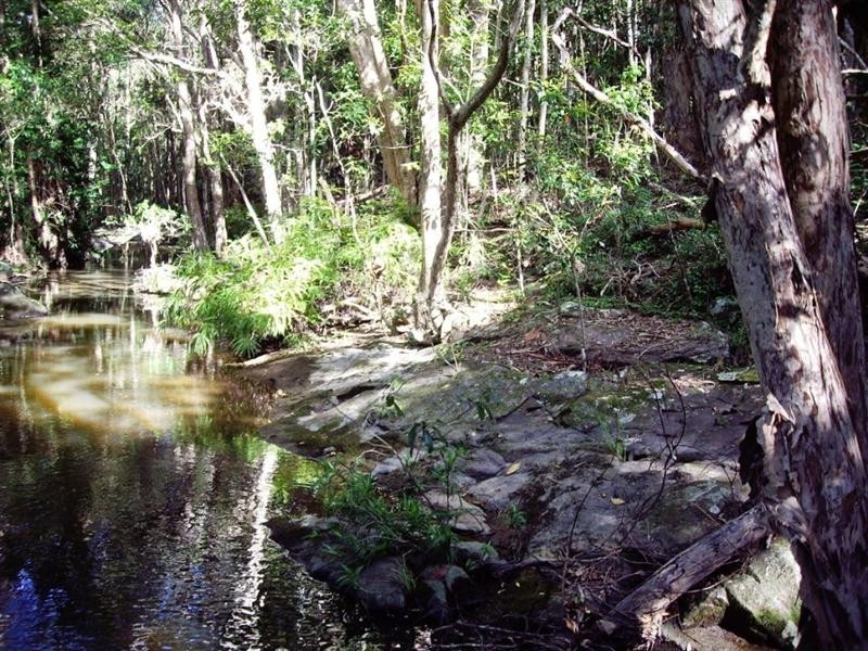 142 Solar Rd, Doonan QLD 4562