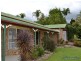 11 Southeden Ct, Cooroy QLD 4563
