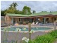 11 Southeden Ct, Cooroy QLD 4563