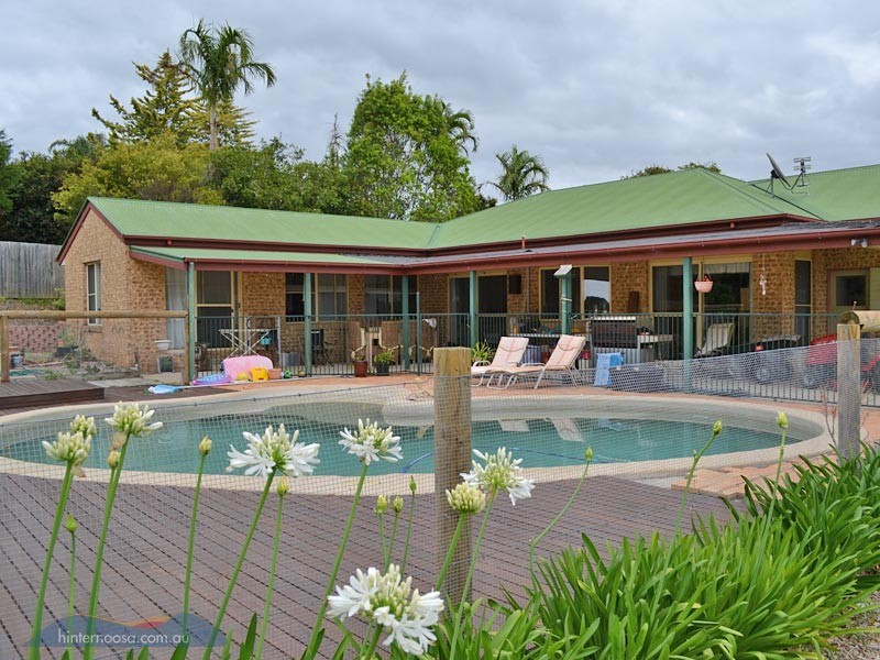 11 Southeden Ct, Cooroy QLD 4563