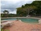 11 Southeden Ct, Cooroy QLD 4563