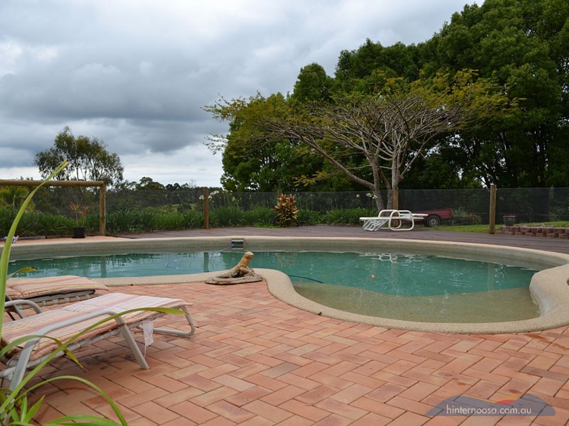 11 Southeden Ct, Cooroy QLD 4563