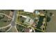11 Southeden Ct, Cooroy QLD 4563