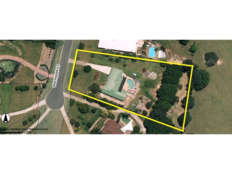 11 Southeden Ct, Cooroy QLD 4563
