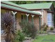 11 Southeden Ct, Cooroy QLD 4563