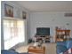 11 Southeden Ct, Cooroy QLD 4563