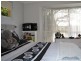 11 Southeden Ct, Cooroy QLD 4563