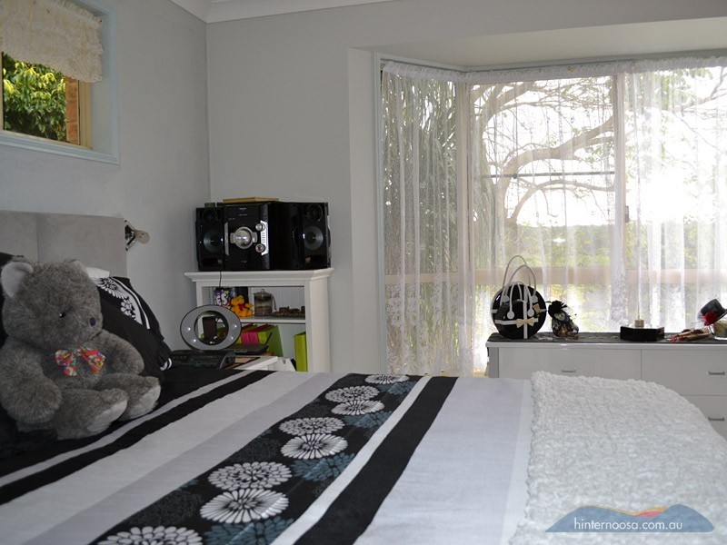 11 Southeden Ct, Cooroy QLD 4563