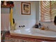 11 Southeden Ct, Cooroy QLD 4563