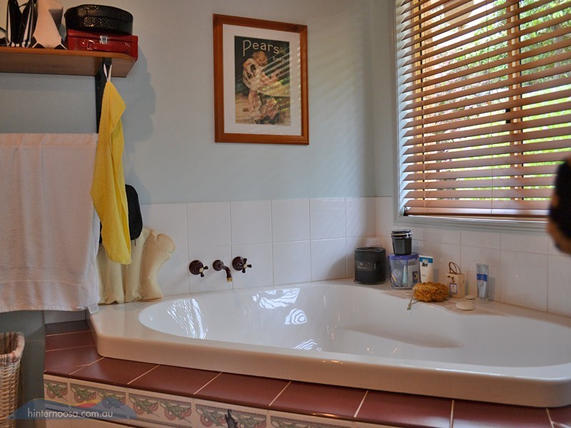 11 Southeden Ct, Cooroy QLD 4563