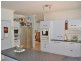 11 Southeden Ct, Cooroy QLD 4563