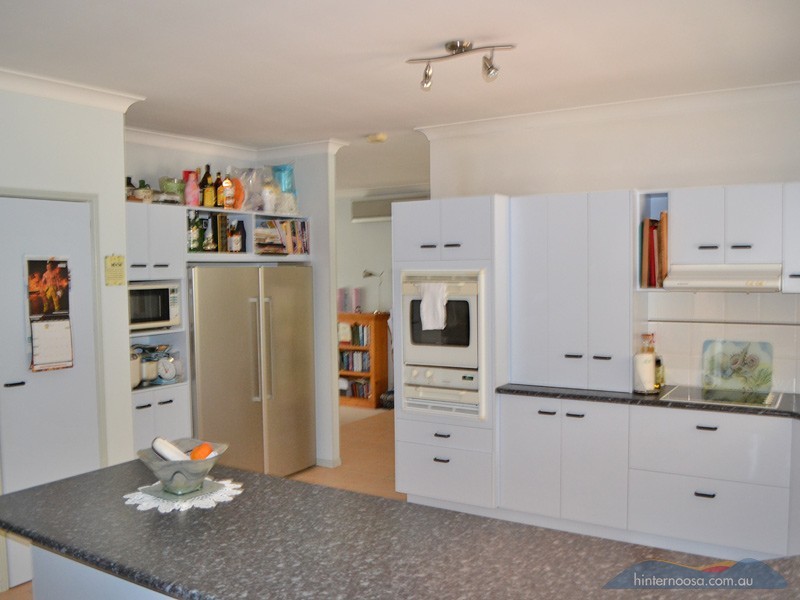 11 Southeden Ct, Cooroy QLD 4563