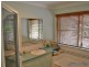 11 Southeden Ct, Cooroy QLD 4563