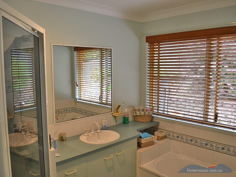 11 Southeden Ct, Cooroy QLD 4563