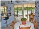 11 Southeden Ct, Cooroy QLD 4563
