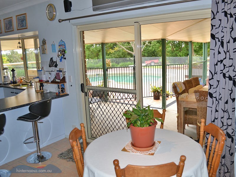 11 Southeden Ct, Cooroy QLD 4563