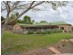 11 Southeden Ct, Cooroy QLD 4563