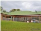 11 Southeden Ct, Cooroy QLD 4563