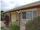 11 Southeden Ct, Cooroy QLD 4563