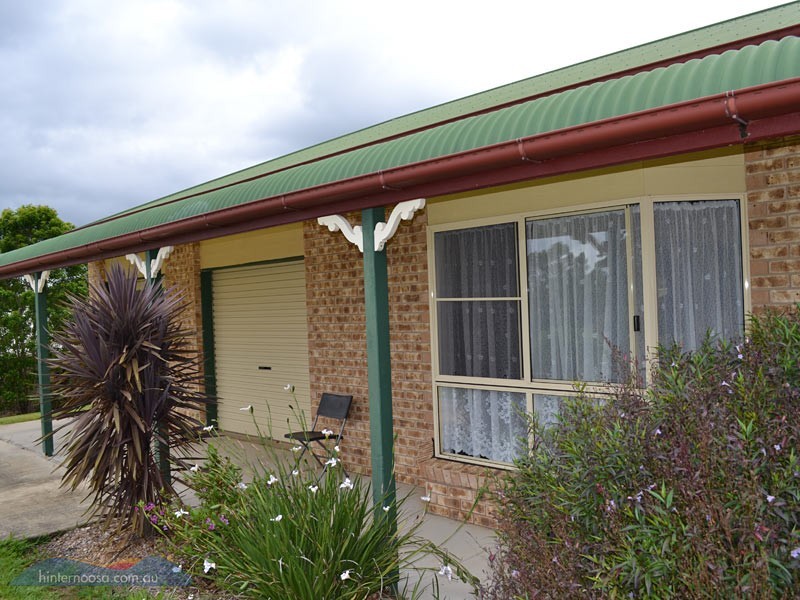 11 Southeden Ct, Cooroy QLD 4563