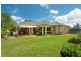 18 Southeden Court, Cooroy QLD 4563