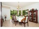 18 Southeden Court, Cooroy QLD 4563