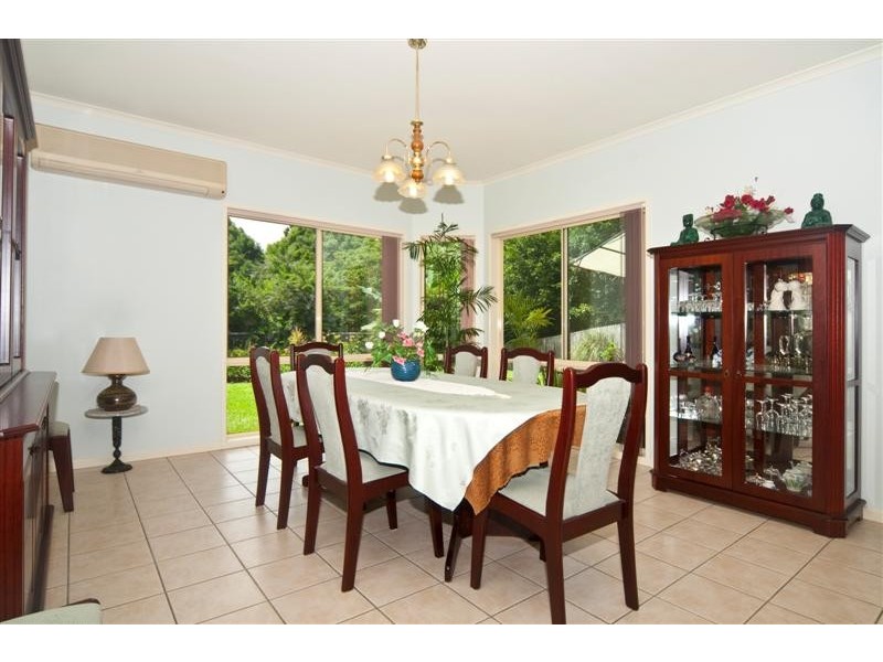 18 Southeden Court, Cooroy QLD 4563