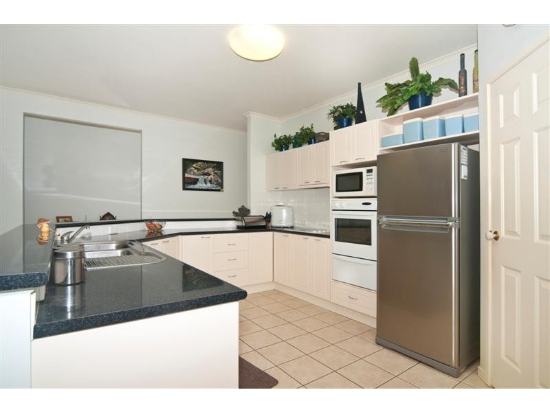 18 Southeden Court, Cooroy QLD 4563