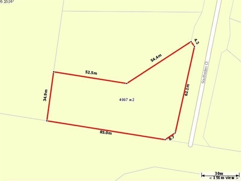 18 Southeden Court, Cooroy QLD 4563