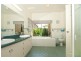 18 Southeden Court, Cooroy QLD 4563