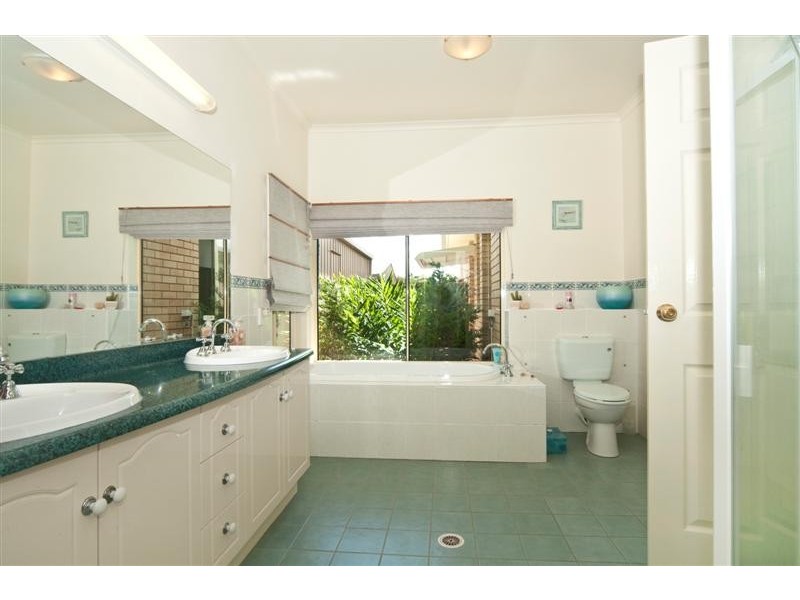 18 Southeden Court, Cooroy QLD 4563