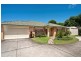 18 Southeden Court, Cooroy QLD 4563