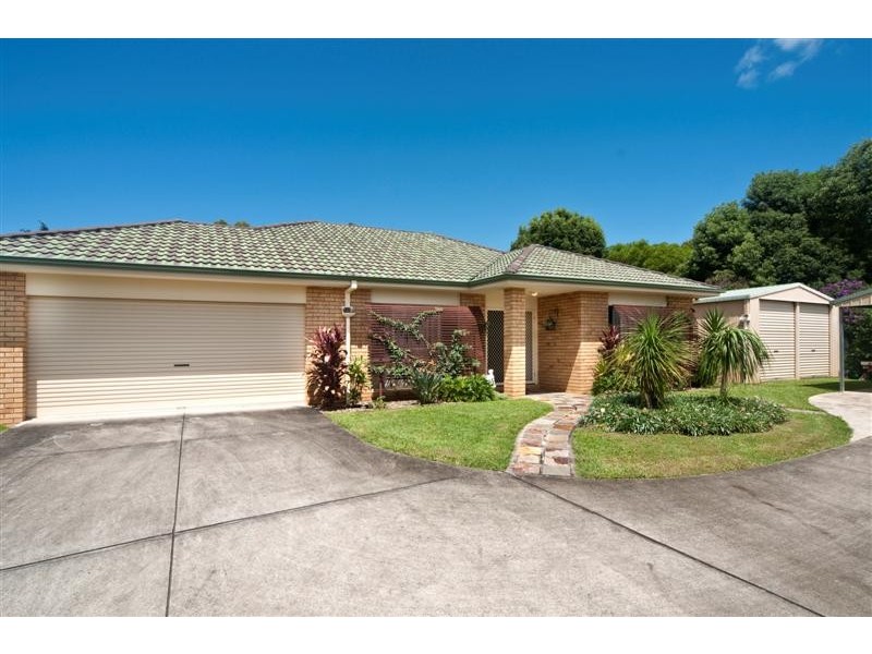 18 Southeden Court, Cooroy QLD 4563