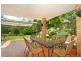 18 Southeden Court, Cooroy QLD 4563