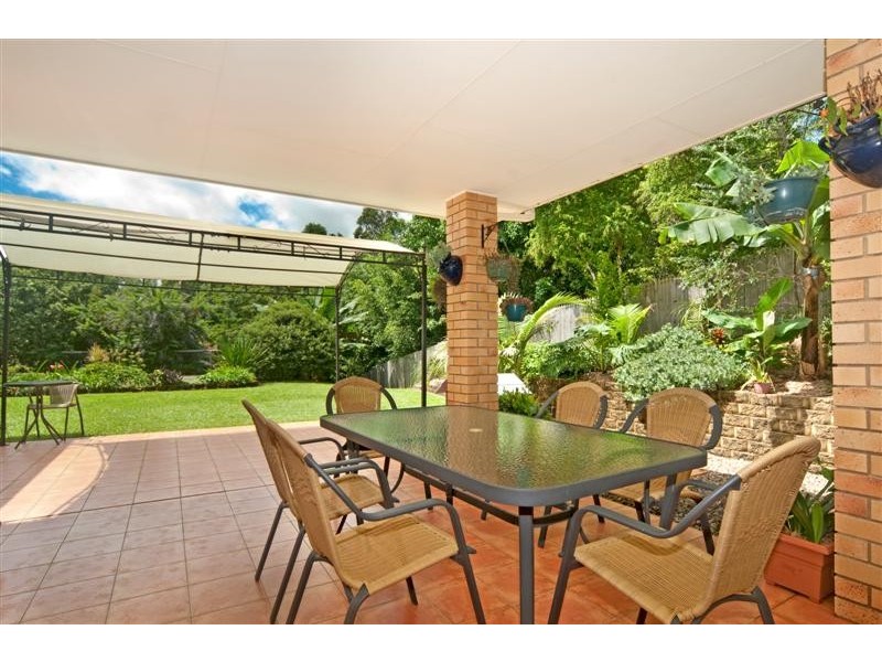 18 Southeden Court, Cooroy QLD 4563