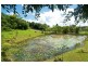 18 Southeden Court, Cooroy QLD 4563