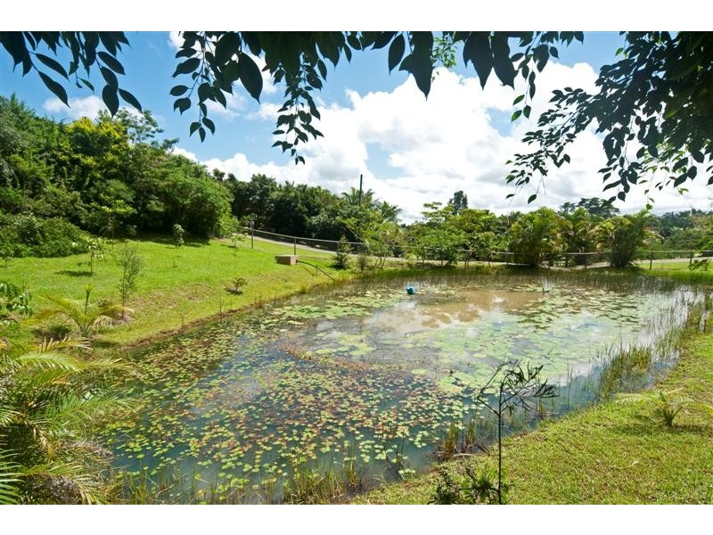 18 Southeden Court, Cooroy QLD 4563