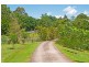 18 Southeden Court, Cooroy QLD 4563