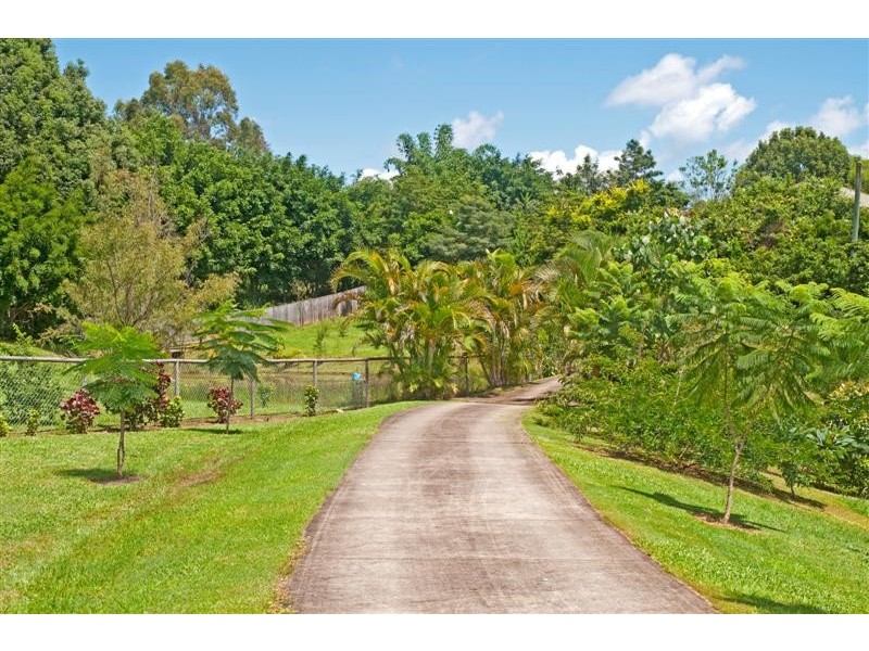 18 Southeden Court, Cooroy QLD 4563
