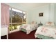 18 Southeden Court, Cooroy QLD 4563