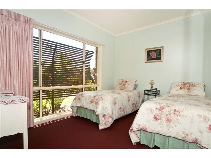 18 Southeden Court, Cooroy QLD 4563