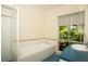 18 Southeden Court, Cooroy QLD 4563