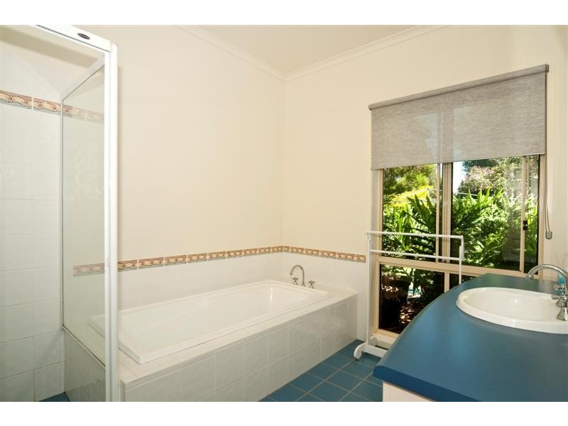 18 Southeden Court, Cooroy QLD 4563
