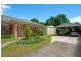 18 Southeden Court, Cooroy QLD 4563