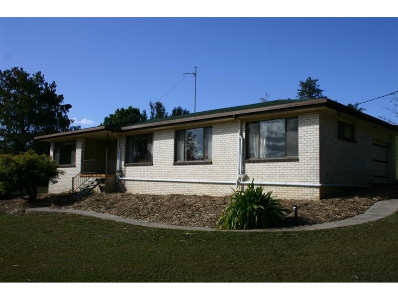 1 Springfield Circ, Cooroy QLD 4563