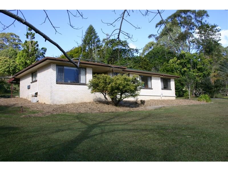 1 Springfield Circ, Cooroy QLD 4563