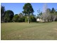1 Springfield Circ, Cooroy QLD 4563