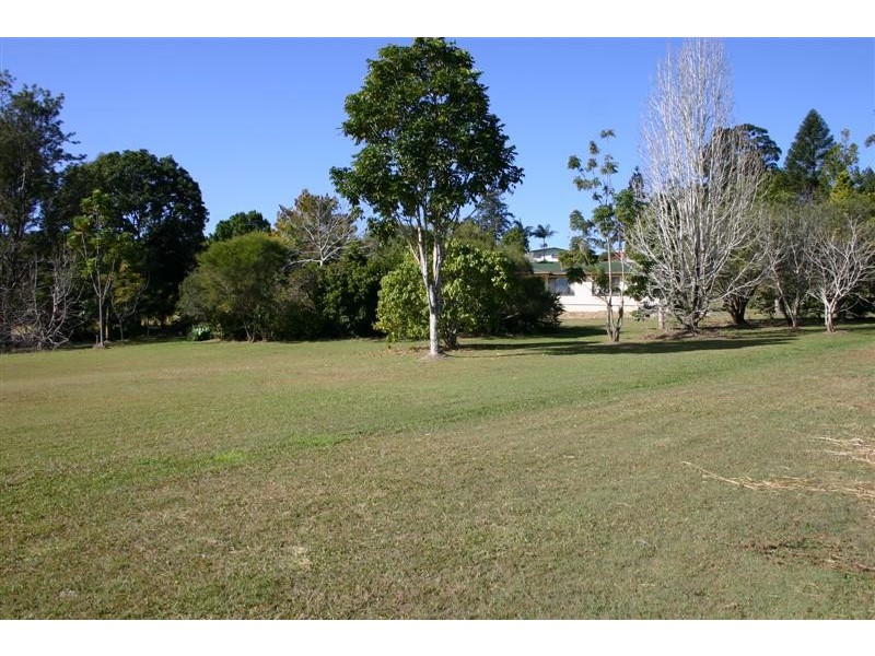 1 Springfield Circ, Cooroy QLD 4563