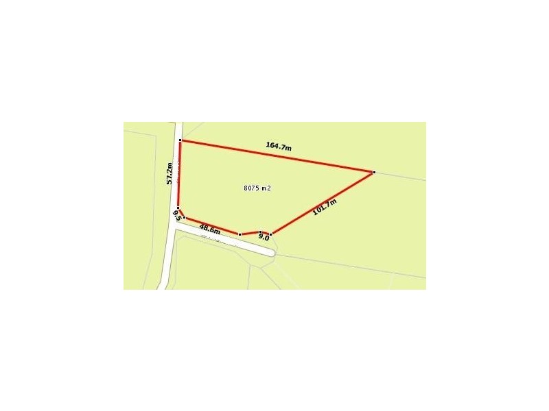 1 Springfield Circ, Cooroy QLD 4563