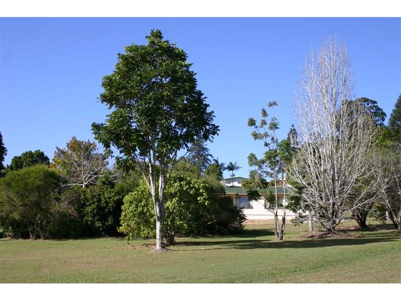 1 Springfield Circ, Cooroy QLD 4563